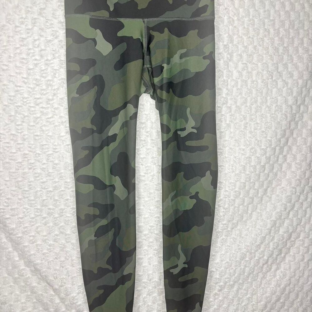 Old-navy Women's multi Leggings
